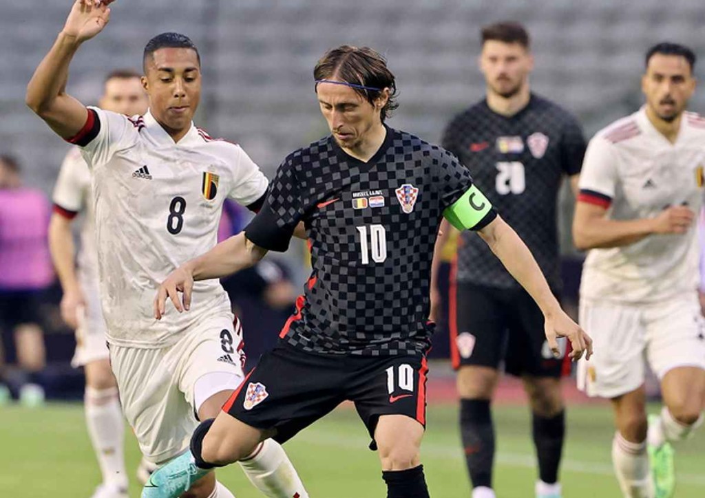 Zypern Kroatien Tipp