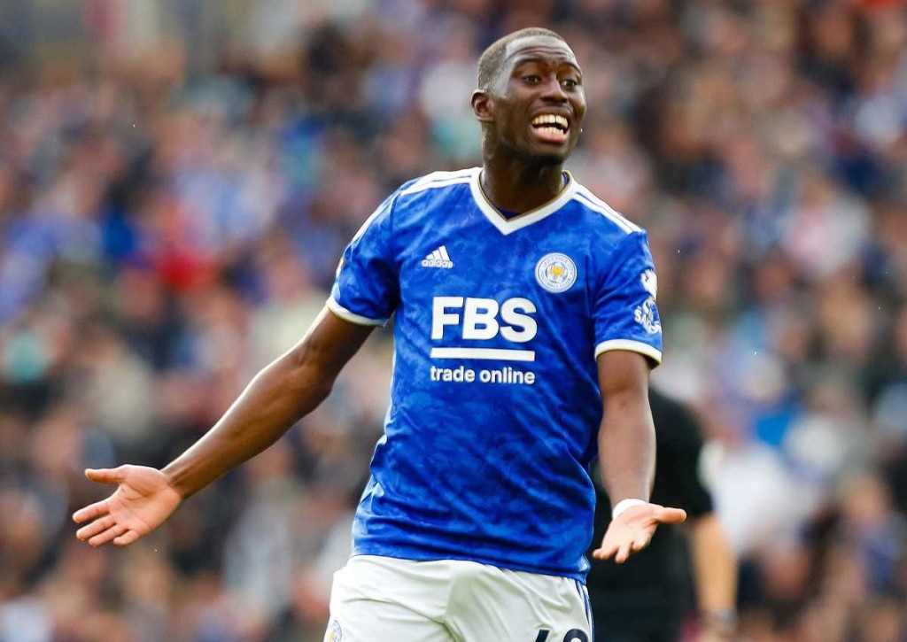 Spartak Moskau Leicester Tipp