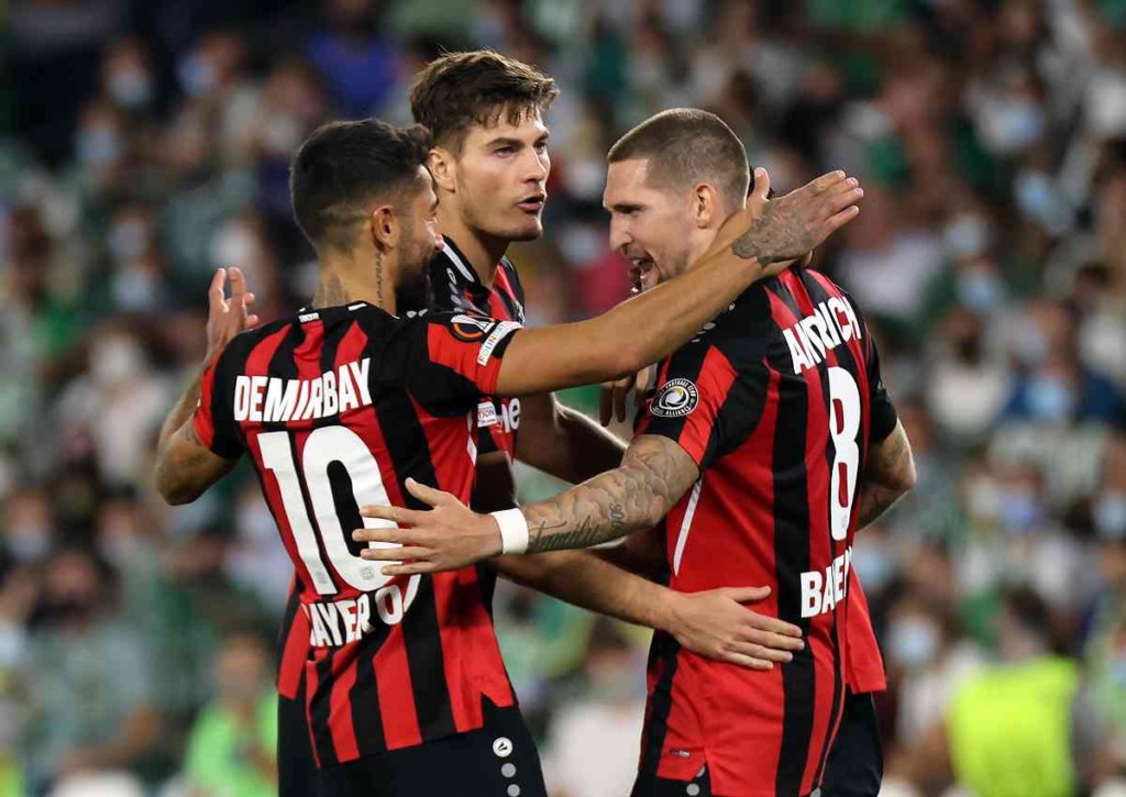 Köln Leverkusen Tipp