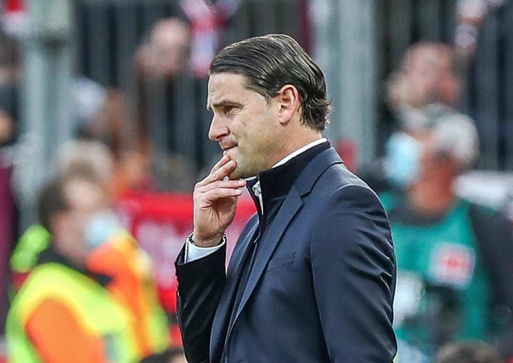 Betis Sevilla Leverkusen Tipp