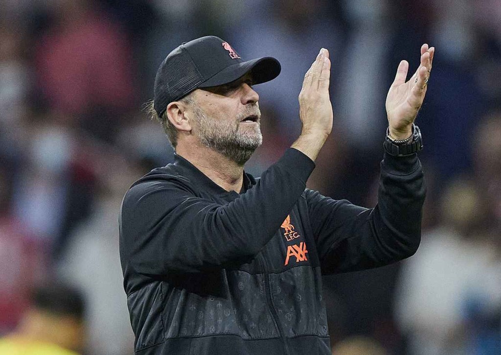 Premier League 9. Spieltag Wett-Tipps