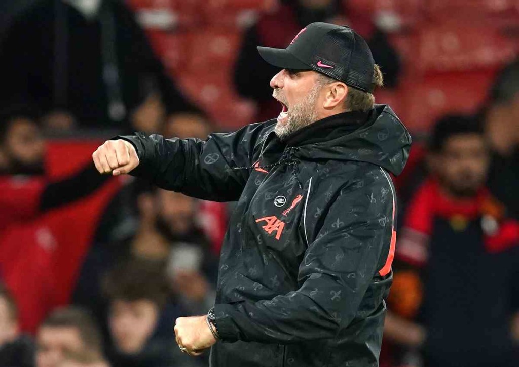 Premier League 10. Spieltag Wett-Tipps