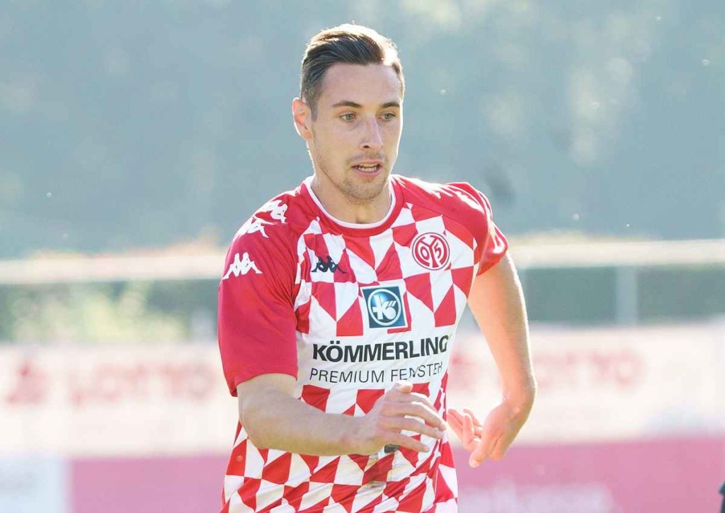 Mainz Bielefeld Tipp