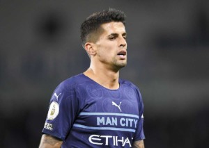 Manchester City Crystal Palace Tipp