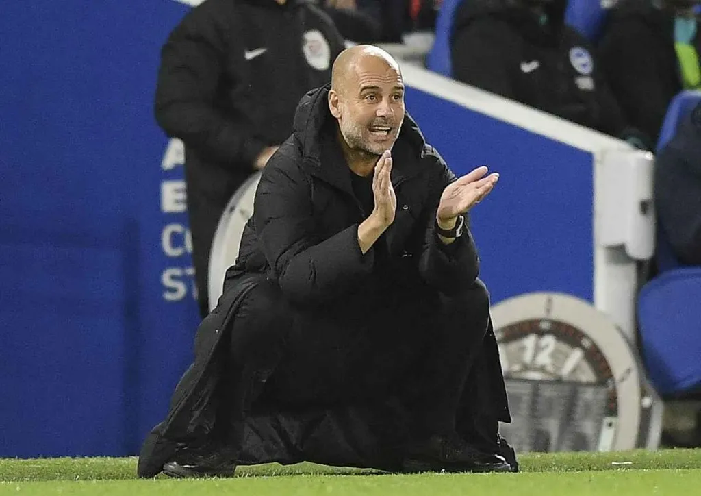 West Ham Manchester City Tipp