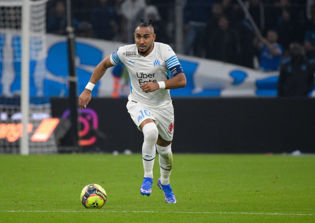 Führt Payet Olympique Marseille zum Auswärtssieg in Clermont?