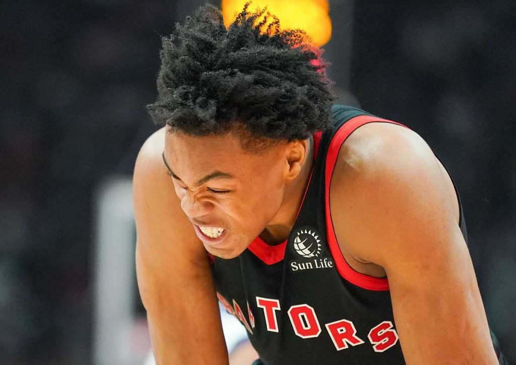 Toronto Raptors Orlando Magic Tipp