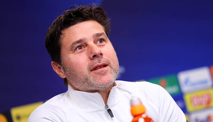 neuer United Trainer