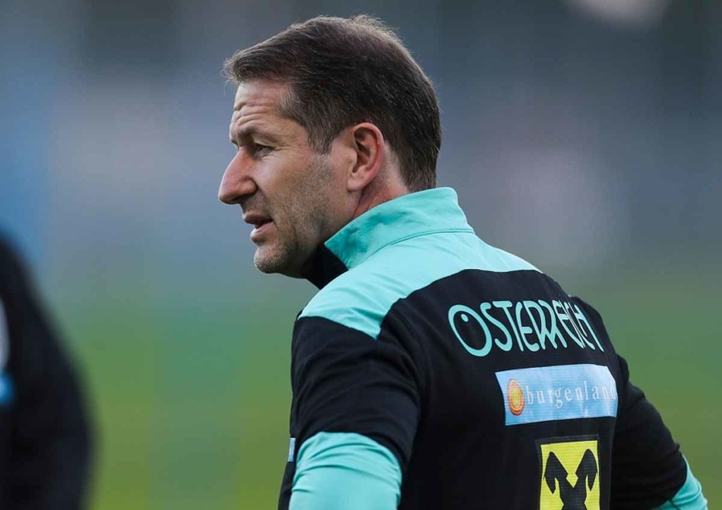 Färöer Inseln Österreich Tipp