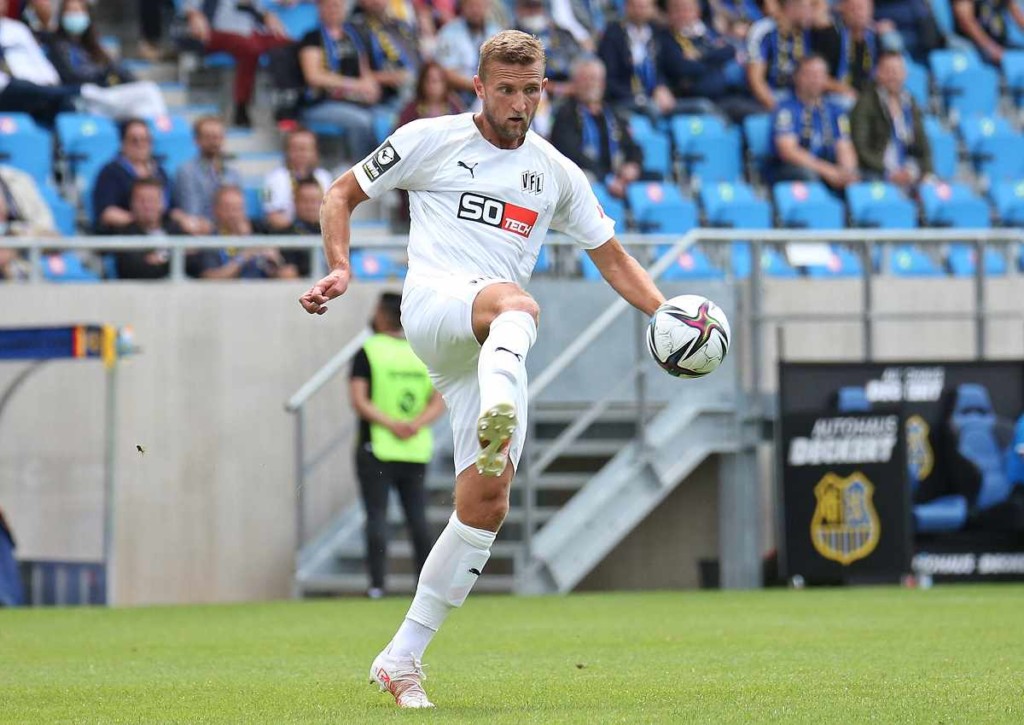 Viktoria Berlin Osnbabrück Tipp