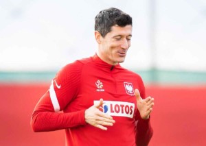 Polen San Marino Tipp