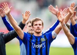 Saarbrücken 1860 München Tipp