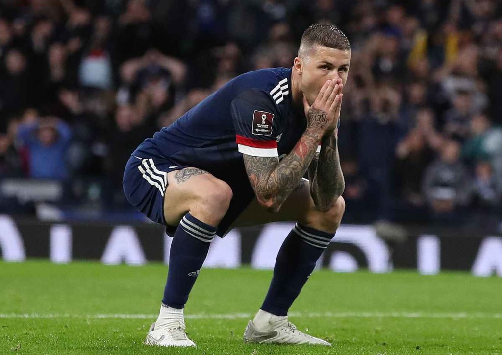 Färöer Inseln Schottland Tipp