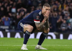 Färöer Inseln Schottland Tipp