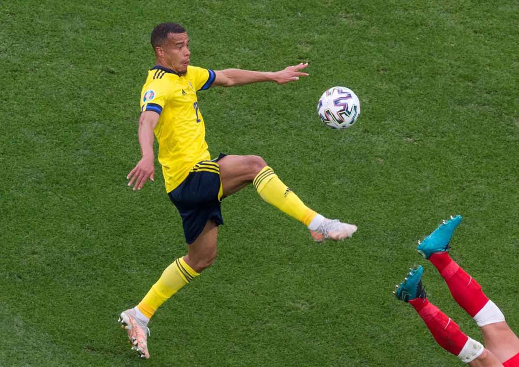 Schweden Griechenland Tipp 10 2021