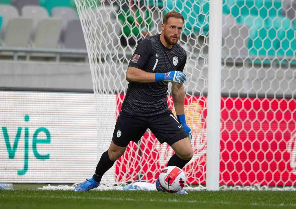 Slowenien Russland Tipp