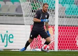 Slowenien Russland Tipp