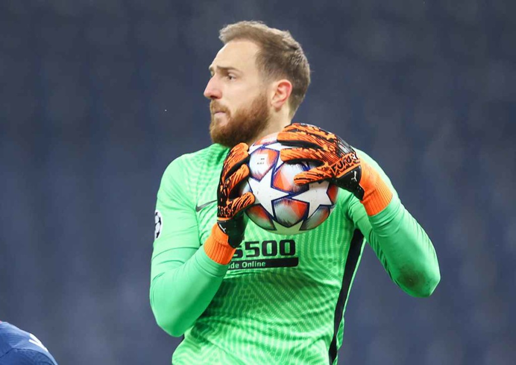 Malta Slowenien Tipp