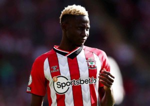 Southampton Burnley Tipp