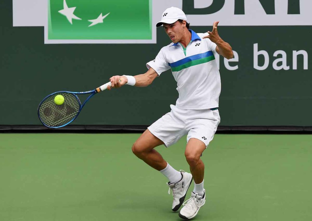 Dimitrov Altmaier Tipp