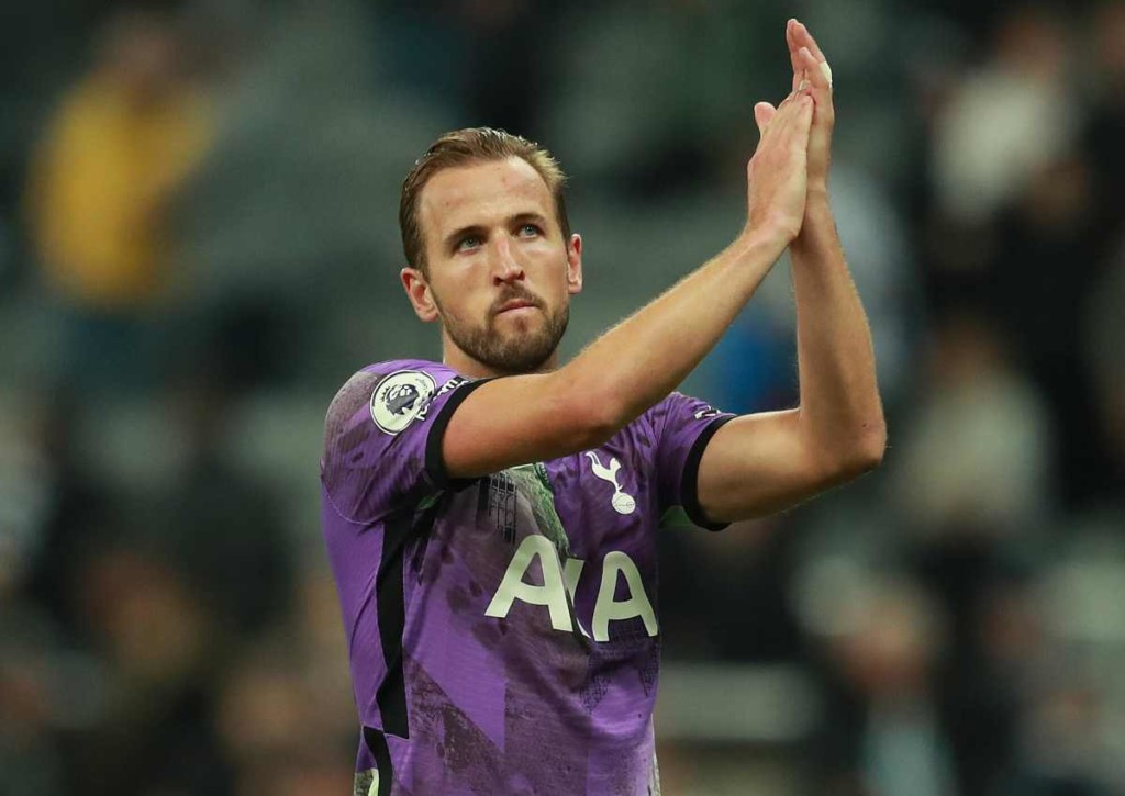 Vitesse Arnheim Tottenham Tipp