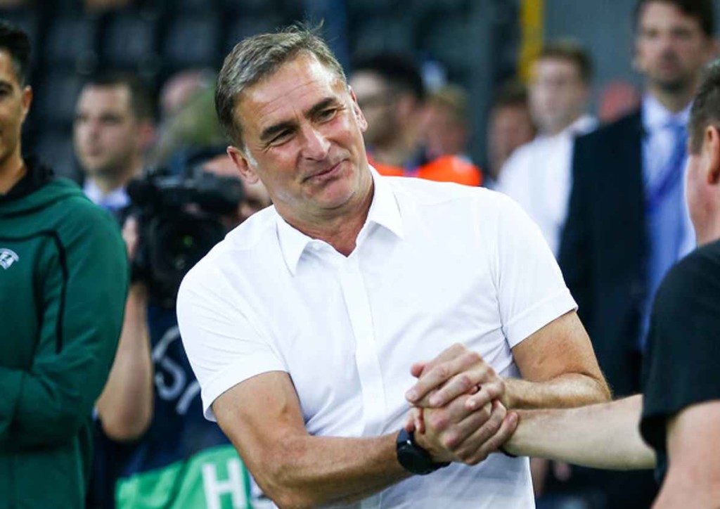 Türkei Norwegen Tipp