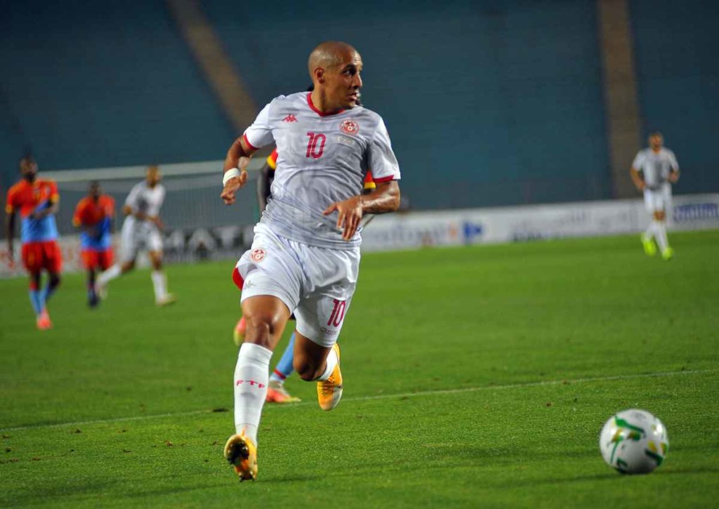 Tunesien Mauretanien Tipp