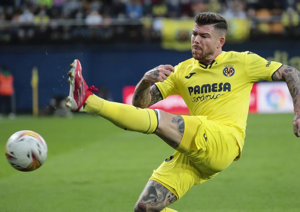 Young Boys vs. Villarreal Tipp 10 2021