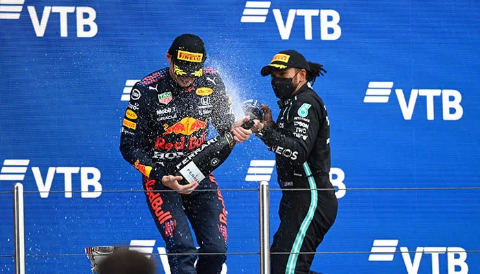 wer-wird-formel-1-weltmeister Wer wird Formel 1 Weltmeister 2021?