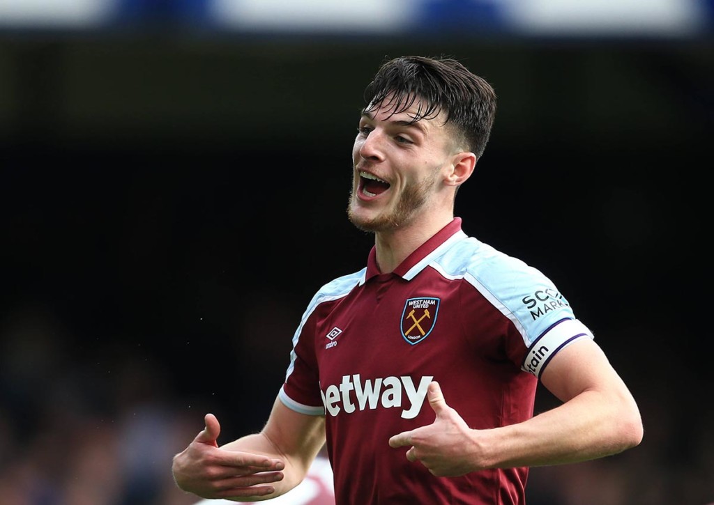 West Ham vs. Genk Tipp