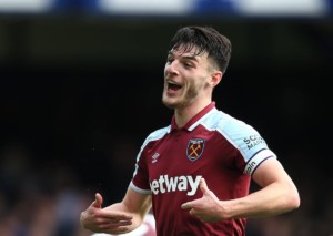 West Ham vs. Genk Tipp