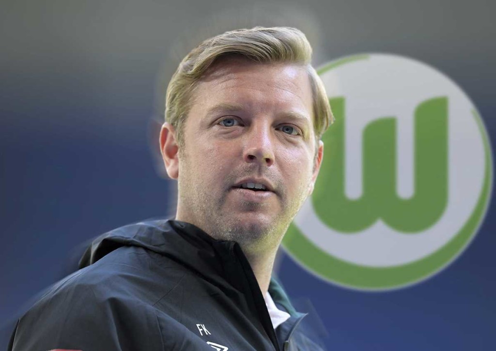 Leverkusen Wolfsburg Tipp