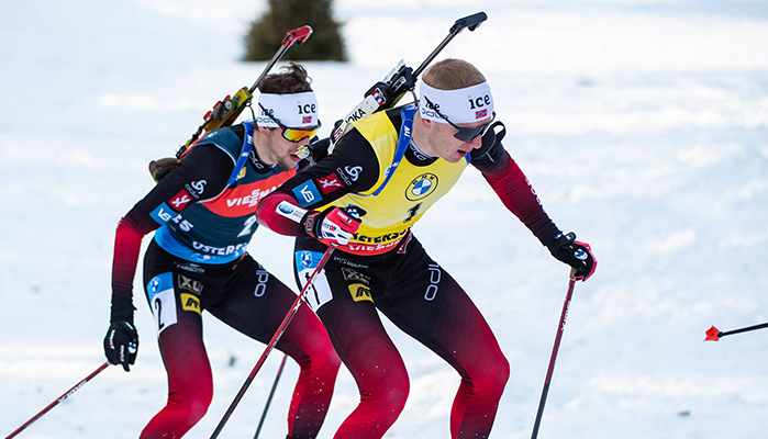 biathlon weltcup start 2021