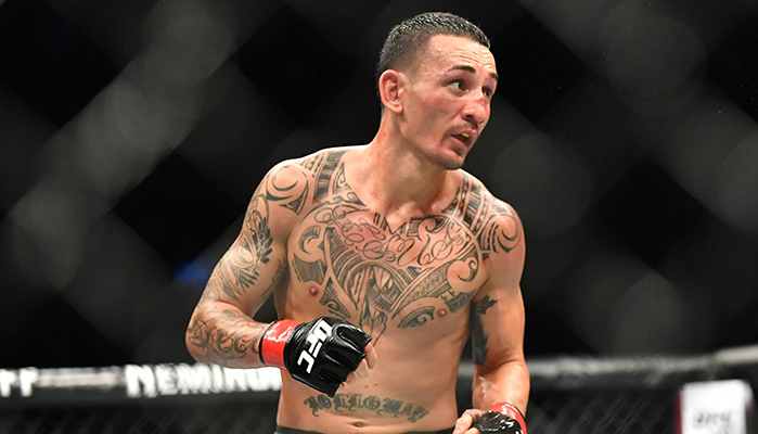 holloway vs rodriguez