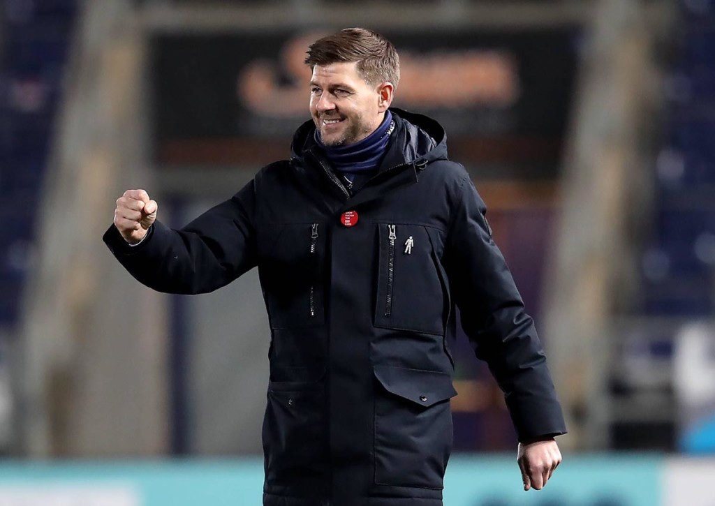 Aston Villa vs. Brighton Tipp 11 2021