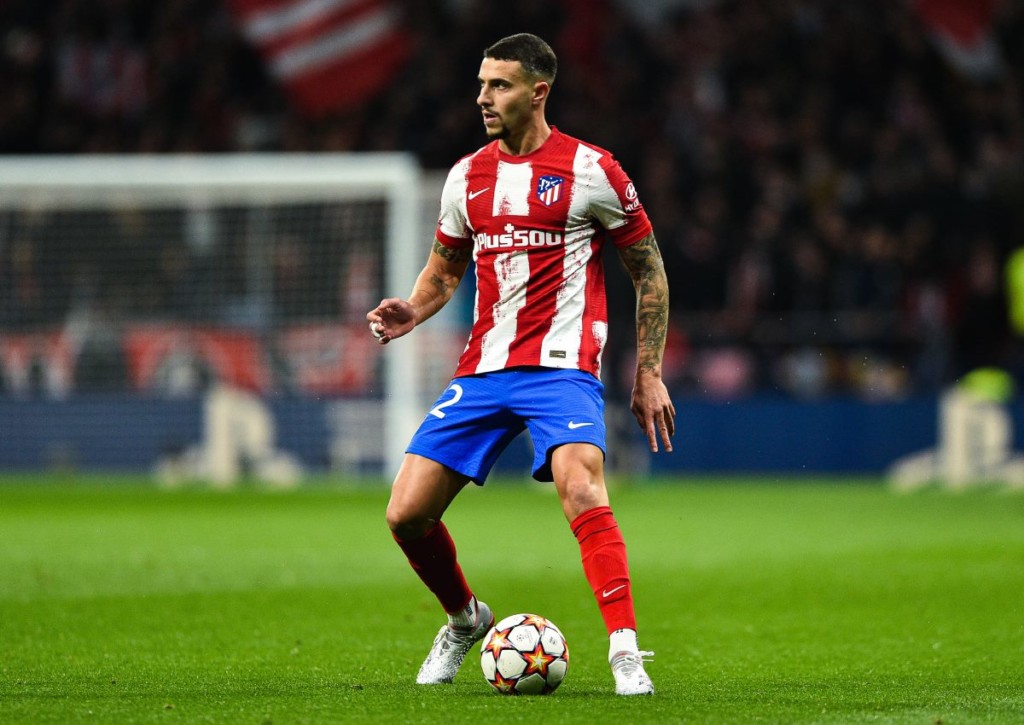 Gibt es einen souveränen Erfolg für Atletico Madrid in Cadiz?