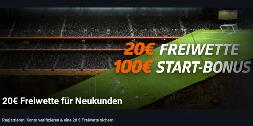 Wolfsburg - Salzburg Quoten Angebot + Gratiswette