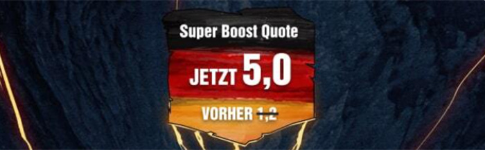 Bildbet Boost