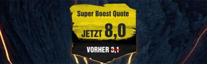 Bildbet Boost