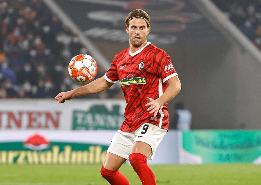 Bochum Freiburg Tipp