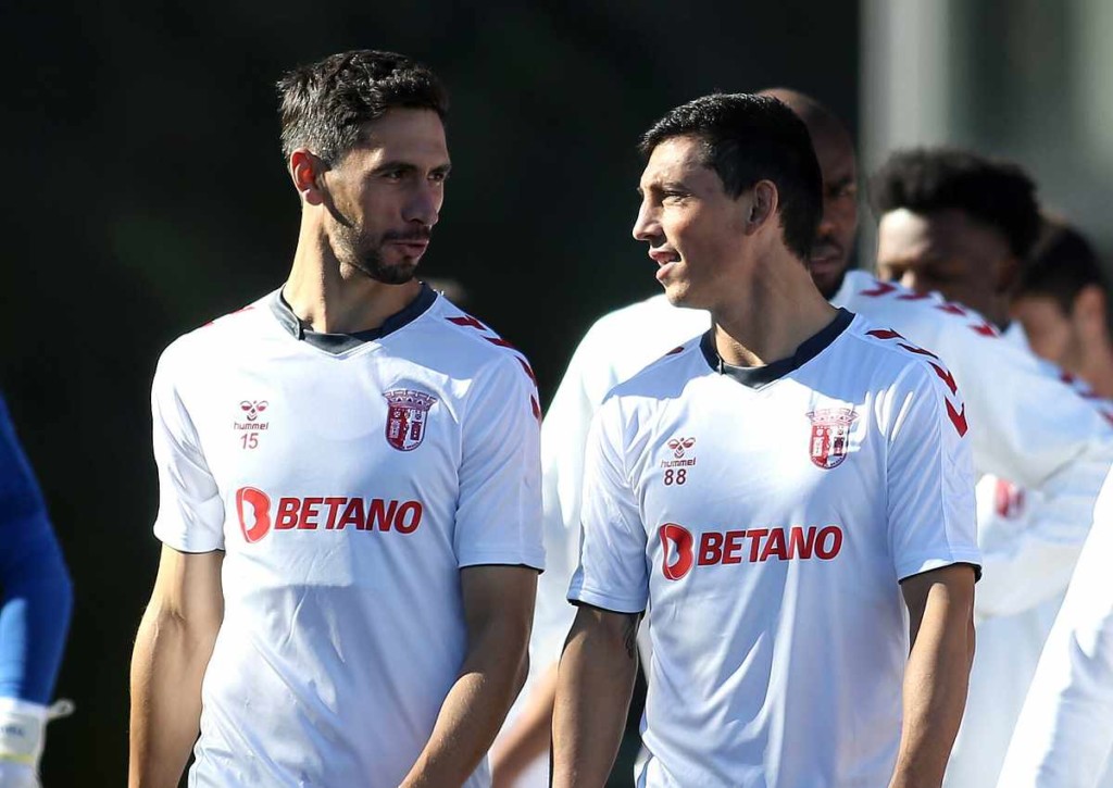 Braga Ludogorets Rasgrad Tipp