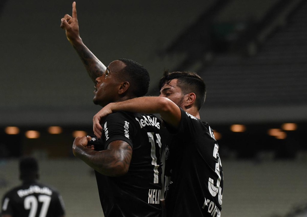 Athletico-PR vs. Bragantino Tipp Finale Copa Sudamericana