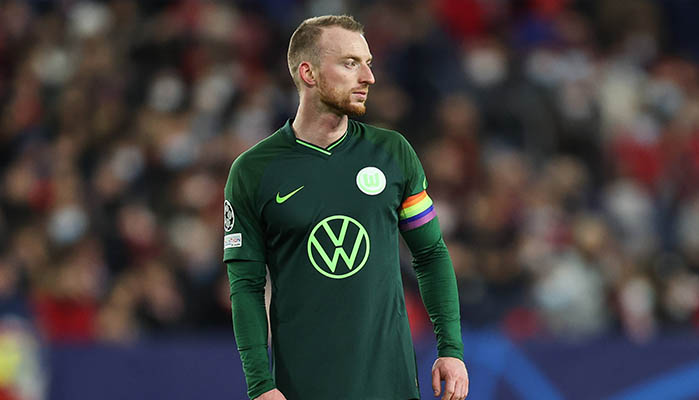 Champions League wer kommt weiter