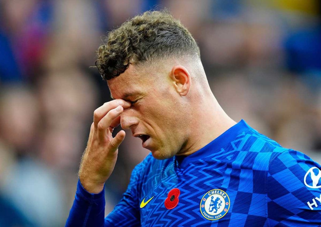 Leicester Chelsea Tipp