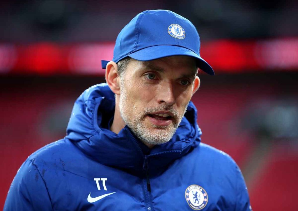 Premier League 13. Spieltag Wett-Tipps