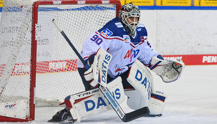 del-heute-19-spieltag DEL heute 19. Spieltag