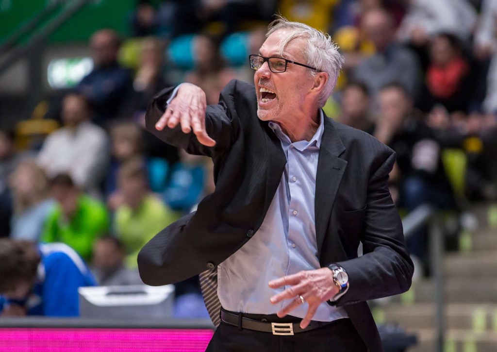 Deutschland Estland TIpp