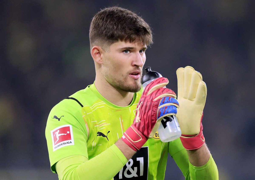 Wolfsburg Dortmund Tipp