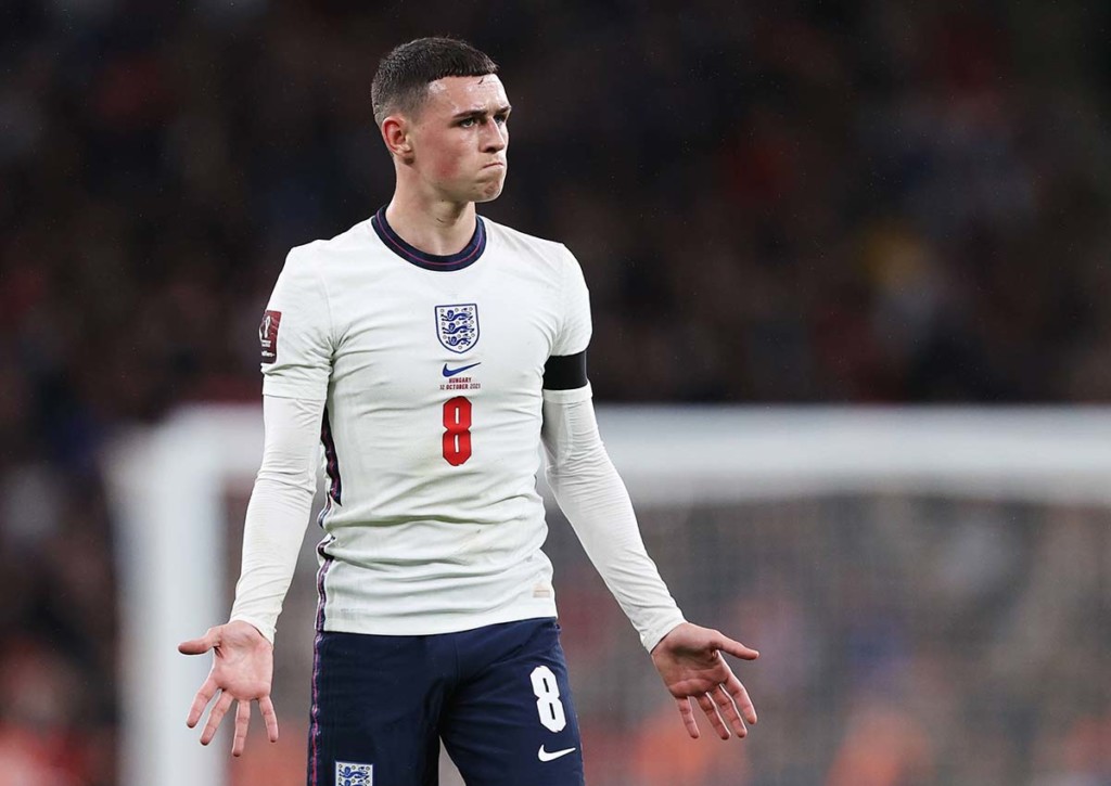 England Albanien Tipp