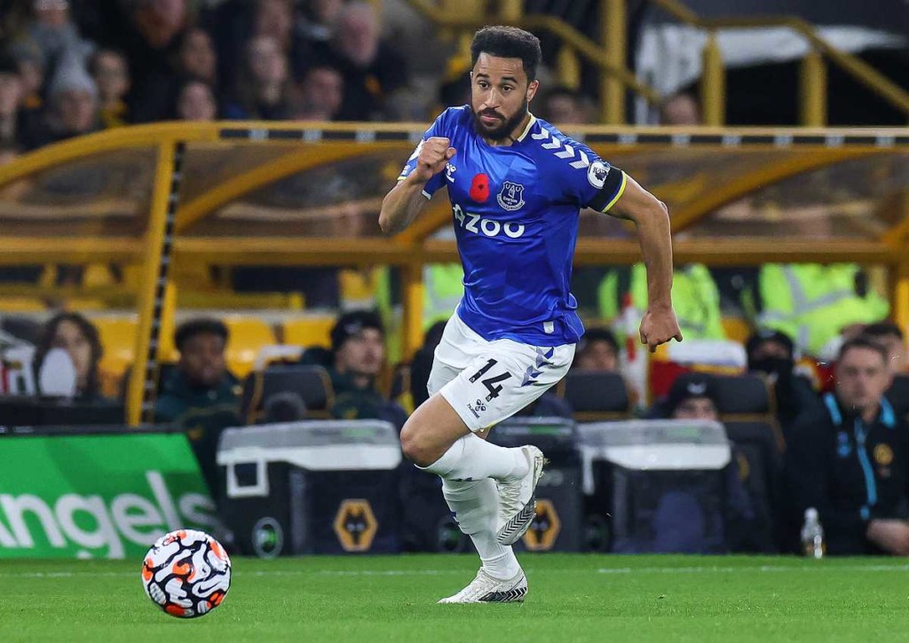 Brentford Everton Tipp